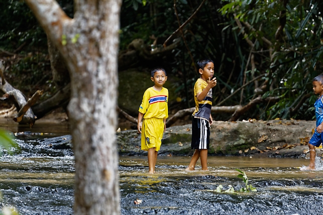 Famille et amis-DEC14-004